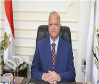 بحضور محافظ القاهرة.. إطلاق مبادرة «جمل مدينتك»
