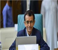 البرلمان العربي: استمرار جرائم الحوثيين تحدِ صارخ لكل الجهود