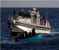 الداخلية التونسية: إحباط 6 عمليات هجرة غير شرعية