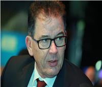 ألمانيا تطالب بتقديم المزيد من الدعم للشعب السوري