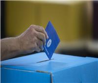 انتهاء تصويت البعثات الدبلوماسية الإسرائيلية في انتخابات الكنيست