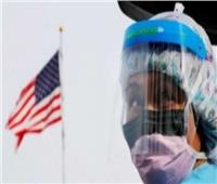 أمريكا تكسر حاجز الـ«30 مليون» إصابة بفيروس كورونا