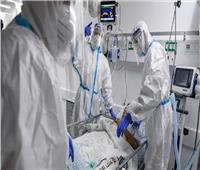النمسا تسجل 2503 إصابات جديدة و17 وفاة بفيروس كورونا
