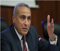جمال نجم يكشف تفاصيل اجتماع الرئيس السيسي مع محافظ البنك المركزي
