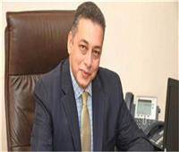سفير مصر بالمغرب: تسهيل إعادة أي مصريين عالقين إلى القاهرة