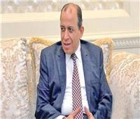 نادي القضاة: القوانين المصرية تكفل كافة حقوق الإنسان وفقاً للمواثيق الدولية