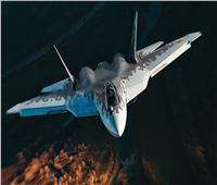 خبير أمريكي: المقاتلة الروسية «سو-57» تجمع بين التخفي والسرعة والأسلحة الحديثة 