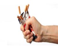 الصحة العالمية: التبغ المسخن إدمان.. وستوب: لا يفيد في الإقلاع عن التدخين