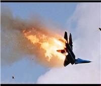 الإمارات والبحرين تدينان استهداف الحوثي خميس مشيط بطائرة مفخخة
