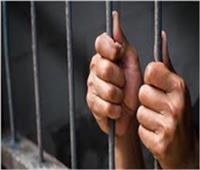 حبس المتهم بالتحرش بطفلة في مدخل عقار بمدينة بدر