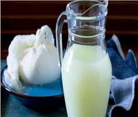 أبرزها تقوية المناعة وتنظيم السكر.. 4 فوائد مذهلة لـ«شرش الحليب»