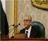 رئيس «البرلمان» يعزي الشيخ محمد بن راشد آل مكتوم في وفاة شقيقه