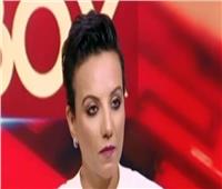 مؤسس جروب مأوي للكلاب: الفكرة جاءت من كلب مسموم