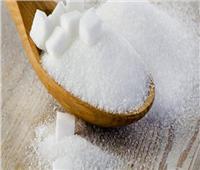القابضة للصناعات الغذائية: تعاقدنا مع تحالف من الشركات العالمية لتطوير صناعة السكر