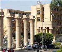 دون إصابات أو خسائر.. السيطرة على حريق بجامعة عين شمس