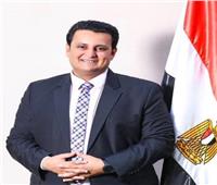 مركز مصر للدراسات الاقتصادية: قرارات الرئيس السيسى بزيادة الرواتب تاريخيه