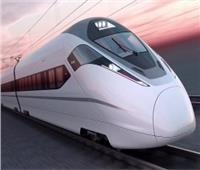 لنقل الركاب والبضائع معا.. 9 معلومات عن أول قطار سريع في مصر 
