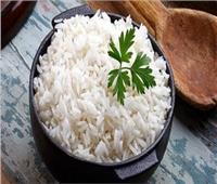 أقدم أنواع الحبوب استخداماً «الأرز الأبيض» منذ 5000 عام