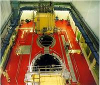 اتفاق مصري روسي لتوريد مكونات الوقود النووي للمفاعل البحثي في انشاص