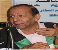 «القومي للترجمة» يحتفل بالذكرى الأولى لرحيل الدكتور سليمان العطار
