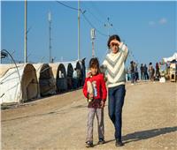 النمسا تخصص 15 مليون يورو مساعدات إنسانية للسوريين خلال العام الجاري