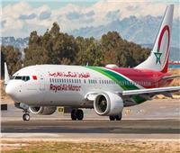 المغرب يعلق الرحلات الجوية مع 6 بلدان إضافية