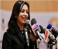 «قومي المرأة» يحتفل مع وزارة التنمية المحلية بيوم المرأة المصرية‎