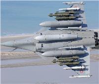 الهند تستعد لاستقبال دفعة جديدة من مقاتلات «رافال» بنهاية أبريل