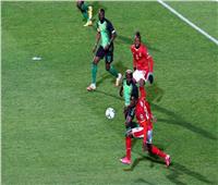 الأهلي يهزم فيتا كلوب بثلاثية في دوري أبطال إفريقيا