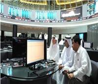  بورصة البحرين تختتم بارتفاع المؤشر العام للسوق المالي بنسبة 0.29%