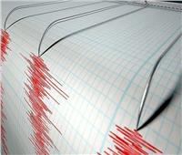 زلزال بقوة 6.9 درجة يضرب منطقة كامتشاتسكي الروسية