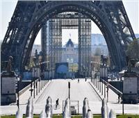 بلومبرج: الاقتصاد الفرنسي يتجه إلى نمو أقوى في 2021 للتغلب على كورونا