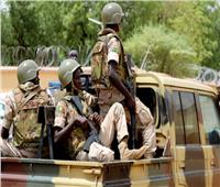مالي: مقتل 11 جنديًا وفقدان 11 آخرين في كمين لمسلحين شمالي البلاد