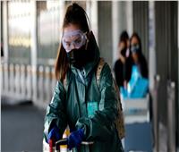 الصين: تسجيل 4 إصابات بكورونا جميعها وافدة من الخارج