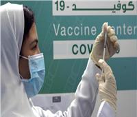 السعودية تنفي تسجيل حالات جلطات دمويه بسبب لقاح كورونا
