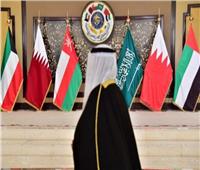 انطلاق اجتماع وزراء خارجية التعاون الخليجي بالرياض