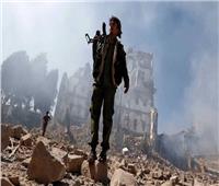 الجيش اليمني يُكبد ميليشيات الحوثي 46 قتيلاً في معارك عنيفة 