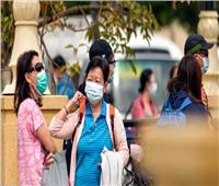 الفلبين تُسجل 4387 إصابة جديدة بفيروس كورونا
