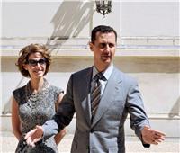 بعد إصابتهما بكورونا... الكشف تطورات الحالة الصحية للرئيس الأسد وزوجته