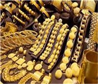 «خبير اقتصادي»: الذهب يفقد رونقه بعد ظهور لقاح كورونا| فيديو