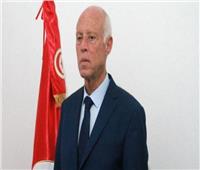 السفيرة الألمانية تؤكد دعم المبادرات الثنائية بين تونس وليبيا