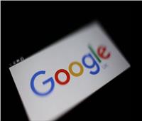 جوجل تزيل أكثر من 99 مليون محتوي خبيث لـ«كورونا»