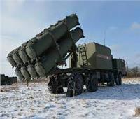 روسيا: اجتياز النظام الصاروخي الساحلي «بال» تدريبات بنجاح