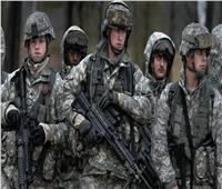الحرس الوطني الأمريكي ينفذ إزالة جزئية للحواجز الأمنية من محيط الكابيتول