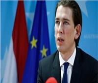 النمسا تقدم 13.5 مليون يورو مساعدات إنسانية لعدة دول منها لبنان والأردن