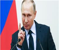 الرئيس الروسي يوجه الحكومة للعمل على زيادة الاستثمارات الخاصة في القرم