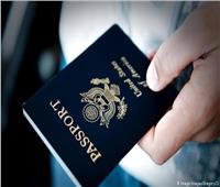الوثيقة المؤقتة تحل أزمة فقد جواز السفر بالخارج 