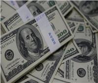 انخفاض سعر الدولار أمام الجنيه في 4 بنوك اليوم 18 مارس
