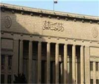 «جنايات القاهرة» تفصل في محاكمة المتهمين بسرقة محل مجوهرات بالتجمع 