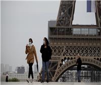 فرنسا تعلن إغلاق العاصمة باريس ومناطق أخرى بسبب تفشي «كورونا»